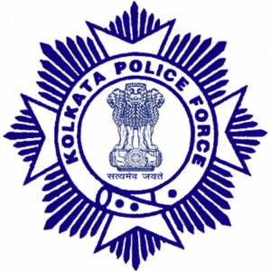Civic Volunteer Recruitment 2017 Under Kolkata Police