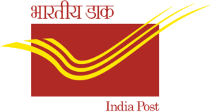 indian postal recruitment 2017