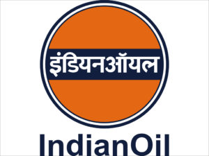 Indian oil recruitment