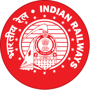 Indian_Railway_Logo
