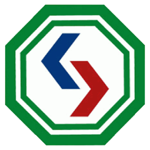 Kolkata Metro Rail Corporation Limited