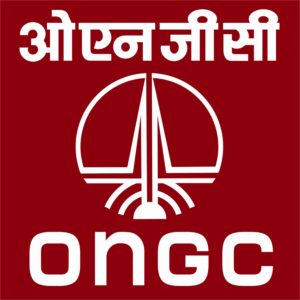 ONGC Recritment