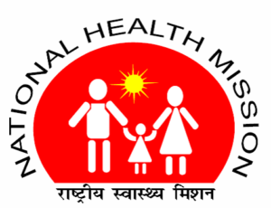 National Rural Health Mission Recruitment 